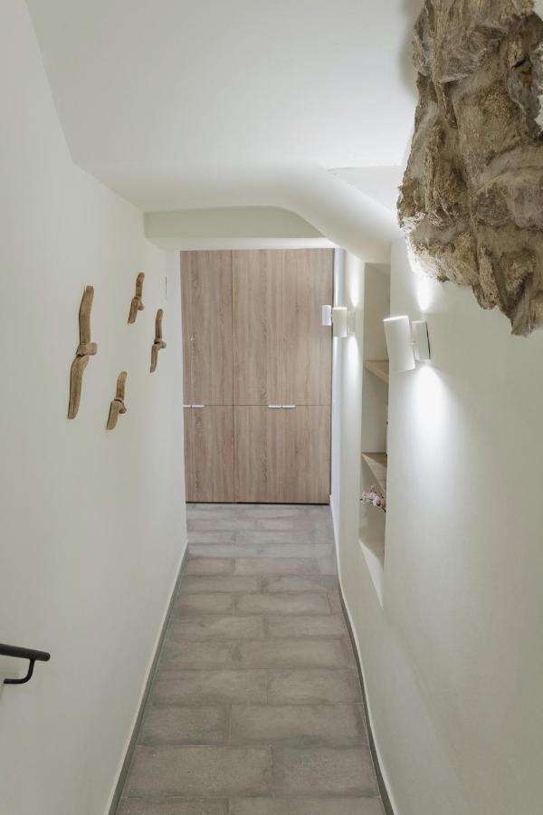 Apartaments la Rambla - Licorella - 4 persones Cornudella de Montsant Esterno foto